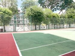 Fortune Jade (D15), Apartment #554139521